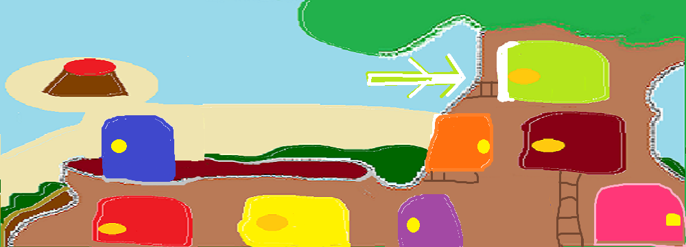 画像に alt 属性が指定されていません。ファイル名: 扉マップみどり-1.png